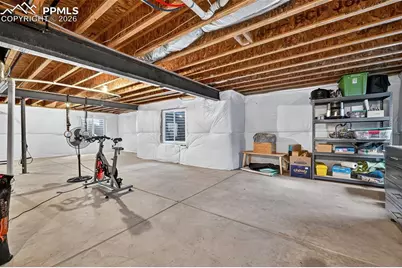 18016 Lake Side Drive, Monument, CO 80132 - Photo 27