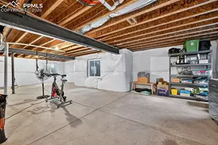 18016 Lake Side Dr, Monument, CO 80132 - Photo 27