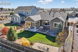 18016 Lake Side Dr, Monument, CO 80132 - Photo 7