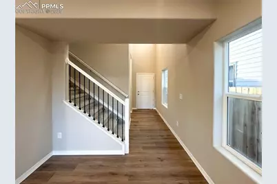 8173 Isabel Place, Falcon, CO 80831 - Photo 3