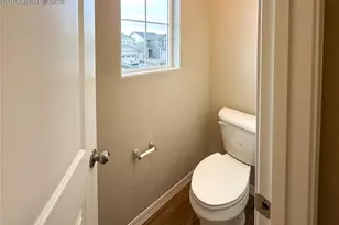 8173 Isabel Pl, Falcon, CO 80831 - Photo 23