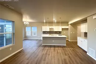 8173 Isabel Pl, Falcon, CO 80831 - Photo 5