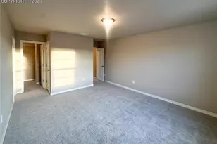 8173 Isabel Pl, Falcon, CO 80831 - Photo 19