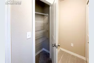 8173 Isabel Place, Falcon, CO 80831 - Photo 25