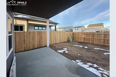 8173 Isabel Place, Falcon, CO 80831 - Photo 11