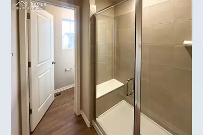 8173 Isabel Place, Falcon, CO 80831 - Photo 21