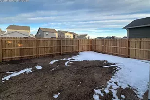 8173 Isabel Pl, Falcon, CO 80831 - Photo 13