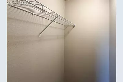 8173 Isabel Place, Falcon, CO 80831 - Photo 27