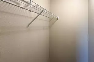 8173 Isabel Pl, Falcon, CO 80831 - Photo 27