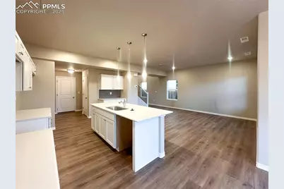 8173 Isabel Place, Falcon, CO 80831 - Photo 7