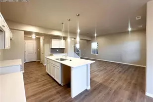 8173 Isabel Pl, Falcon, CO 80831 - Photo 7