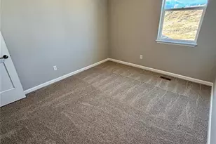 712 Belleza Vw, Colorado Springs, CO 80907 - Photo 15