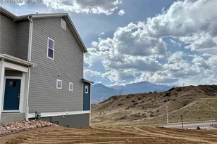 712 Belleza Vw, Colorado Springs, CO 80907 - Photo 23