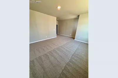712 Belleza View, Colorado Springs, CO 80907 - Photo 17