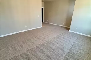 712 Belleza Vw, Colorado Springs, CO 80907 - Photo 17