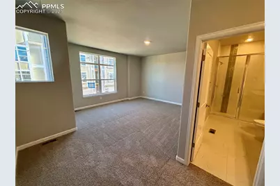 712 Belleza View, Colorado Springs, CO 80907 - Photo 13