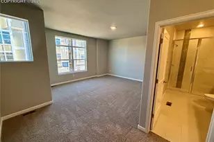 712 Belleza Vw, Colorado Springs, CO 80907 - Photo 13