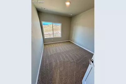 712 Belleza View, Colorado Springs, CO 80907 - Photo 19