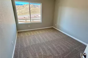 712 Belleza Vw, Colorado Springs, CO 80907 - Photo 19