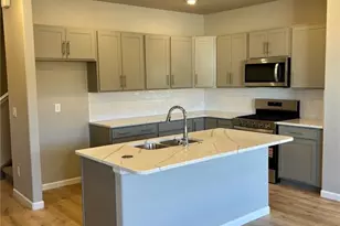 712 Belleza Vw, Colorado Springs, CO 80907 - Photo 11