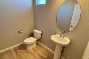 712 Belleza Vw, Colorado Springs, CO 80907 - Photo 21