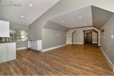 13640 Winslow Drive, Colorado Springs, CO 80908 - Photo 23