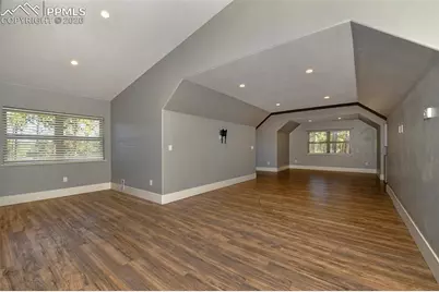 13640 Winslow Drive, Colorado Springs, CO 80908 - Photo 21