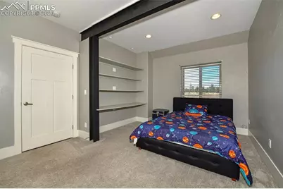 13640 Winslow Drive, Colorado Springs, CO 80908 - Photo 31