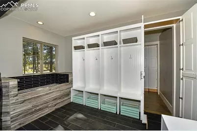 13640 Winslow Drive, Colorado Springs, CO 80908 - Photo 19