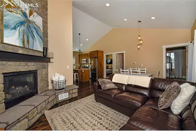 13640 Winslow Drive, Colorado Springs, CO 80908 - Photo 41