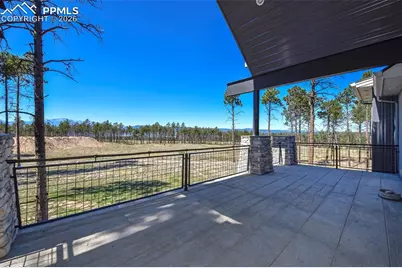 13640 Winslow Drive, Colorado Springs, CO 80908 - Photo 35