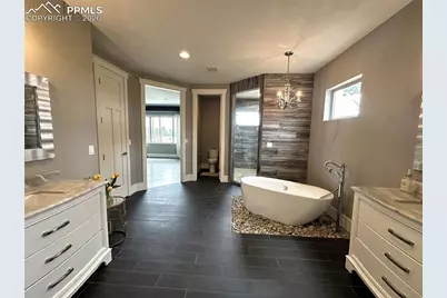 13640 Winslow Drive, Colorado Springs, CO 80908 - Photo 17