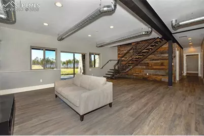 13640 Winslow Drive, Colorado Springs, CO 80908 - Photo 25