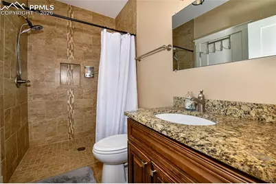 13640 Winslow Drive, Colorado Springs, CO 80908 - Photo 45