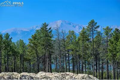 13640 Winslow Drive, Colorado Springs, CO 80908 - Photo 49