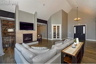 13640 Winslow Drive, Colorado Springs, CO 80908 - Photo 5