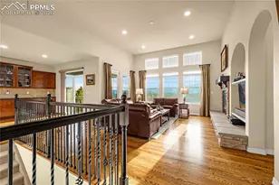 10322 Webster Pass Ct, Colorado Springs, CO 80924 - Photo 11