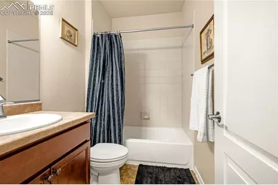 10322 Webster Pass Court, Colorado Springs, CO 80924 - Photo 27