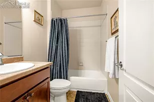 10322 Webster Pass Ct, Colorado Springs, CO 80924 - Photo 25