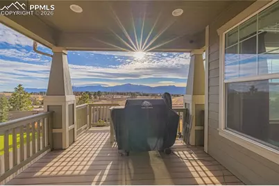 10322 Webster Pass Court, Colorado Springs, CO 80924 - Photo 7