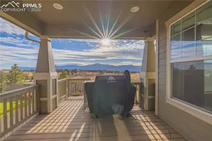 10322 Webster Pass Ct, Colorado Springs, CO 80924 - Photo 3