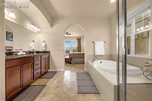 10322 Webster Pass Ct, Colorado Springs, CO 80924 - Photo 15