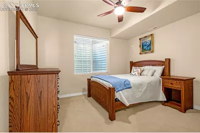 10322 Webster Pass Court, Colorado Springs, CO 80924 - Photo 23