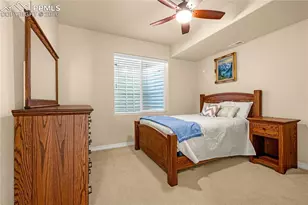 10322 Webster Pass Ct, Colorado Springs, CO 80924 - Photo 23