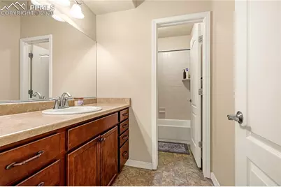 10322 Webster Pass Court, Colorado Springs, CO 80924 - Photo 29