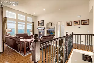 10322 Webster Pass Ct, Colorado Springs, CO 80924 - Photo 13