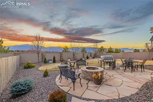 10322 Webster Pass Ct, Colorado Springs, CO 80924 - Photo 33