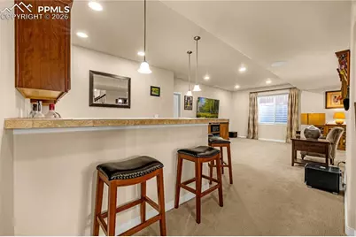 10322 Webster Pass Court, Colorado Springs, CO 80924 - Photo 21