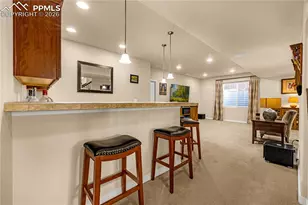 10322 Webster Pass Ct, Colorado Springs, CO 80924 - Photo 21