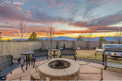 10322 Webster Pass Court, Colorado Springs, CO 80924 - Photo 31